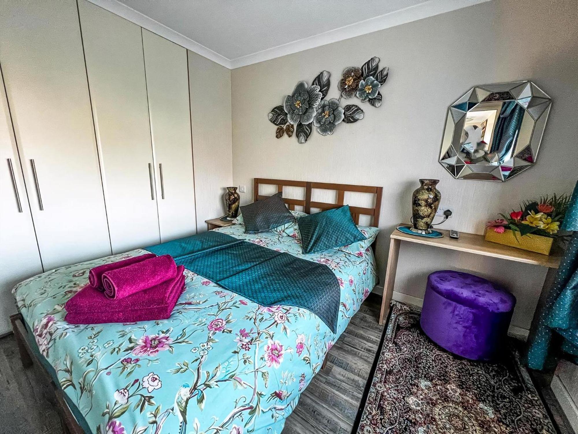 Bespoke Holiday Home With Private Pool And Hot Tub, Sleeps 8 Ref 34073P Кингс-Линн Экстерьер фото