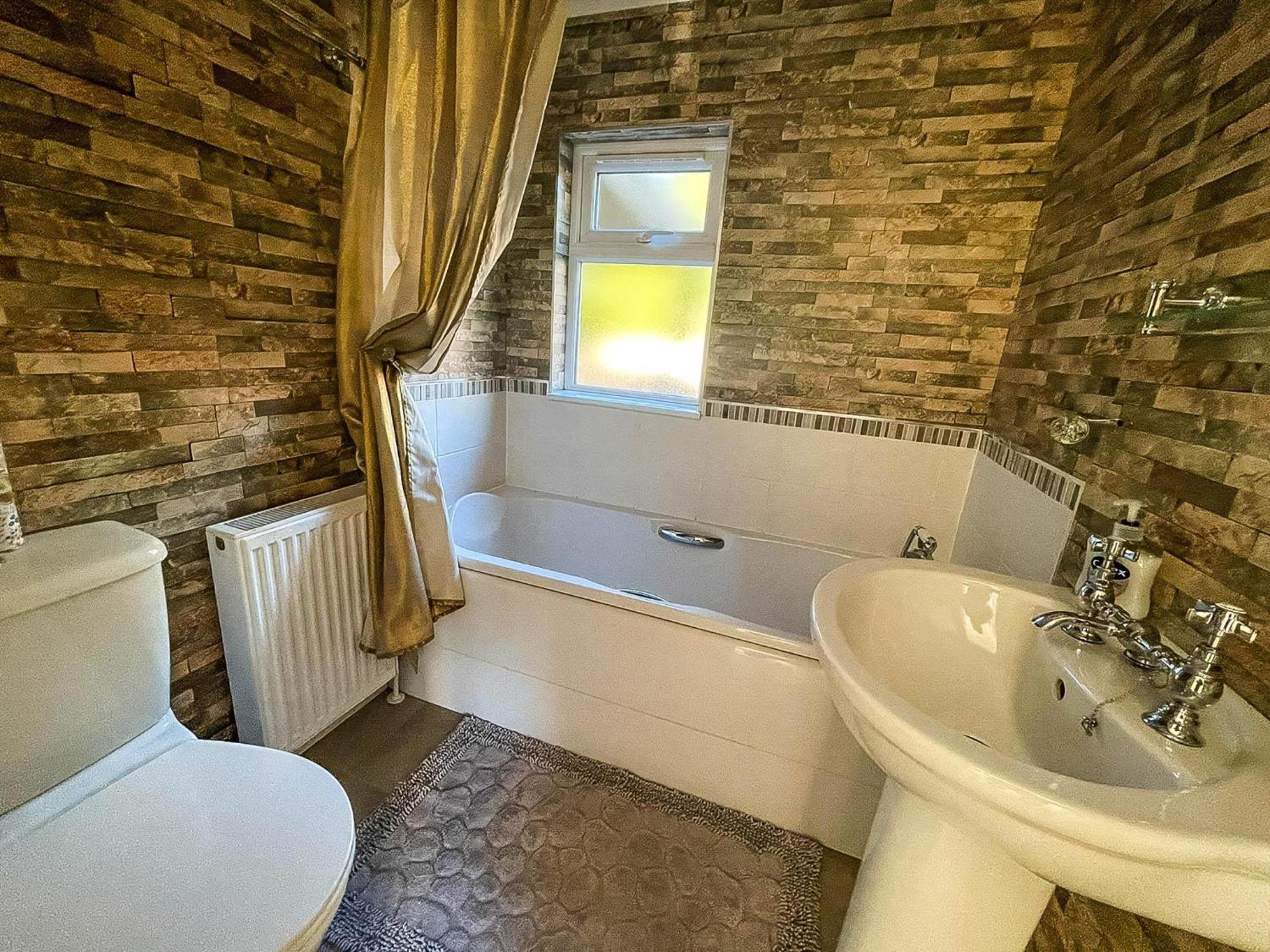 Bespoke Holiday Home With Private Pool And Hot Tub, Sleeps 8 Ref 34073P Кингс-Линн Экстерьер фото