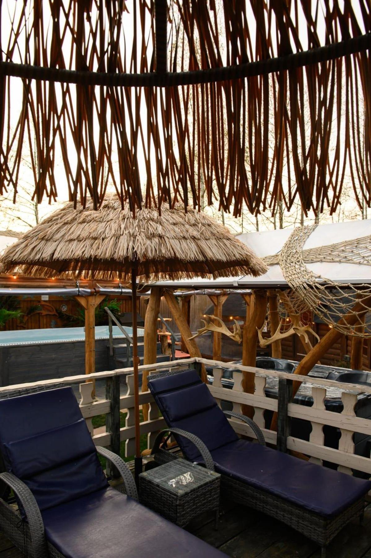Bespoke Holiday Home With Private Pool And Hot Tub, Sleeps 8 Ref 34073P Кингс-Линн Экстерьер фото